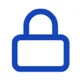 Security icon