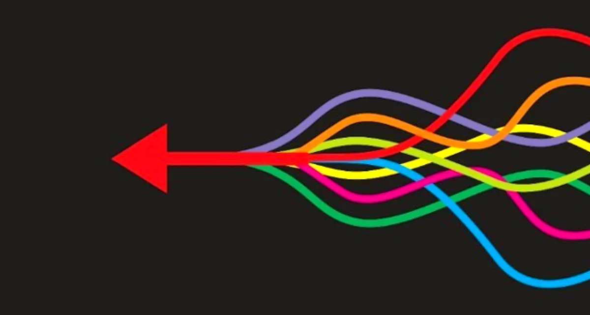 Whiteboard to Jira gap diagram