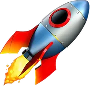 StratRocket logo