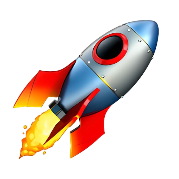 StratRocket logo